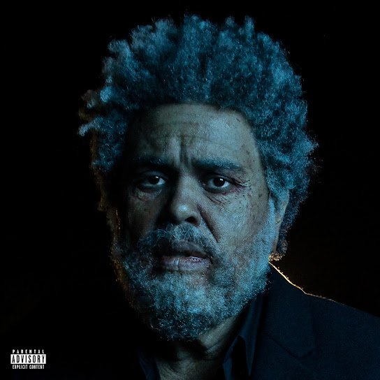 theweeknd